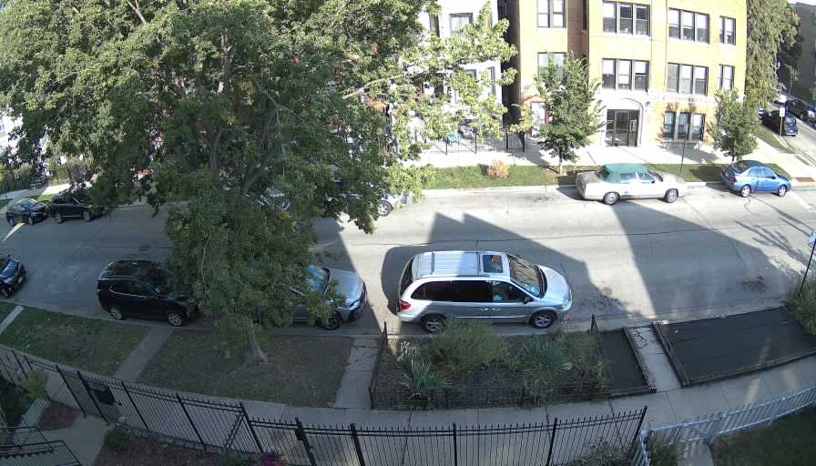 Reolink Camera Two_01_Reolink Home Hub One_20250922162626.jpg